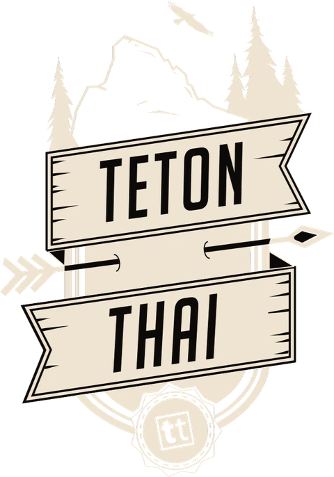 Teton Thai